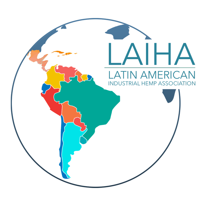laihassociation.org